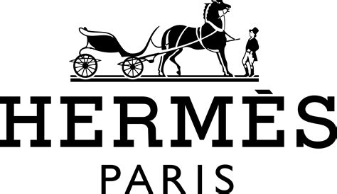 hermes store manager|29 Hermès Store Manager Jobs in United States (1 new) .